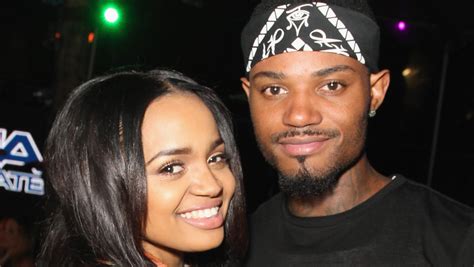 kyla pratt spouse|The Truth About Black Ink Crews KPs Relationship。